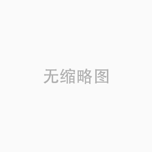 餐廳為什么要做煙油檢測(cè)？？