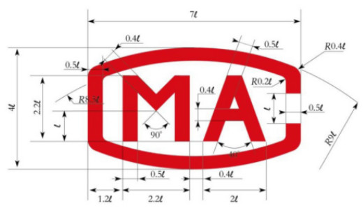 檢測(cè)報(bào)告CMA章的7個(gè)細(xì)節(jié)，很多人都忽略了