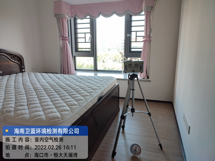 海南CMA檢測(cè)-?？谑泻愦筇鞛憺臣兹z測(cè)