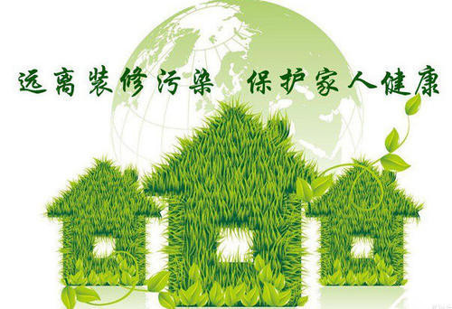 科普冷知識II防水、防火、防銹、防霉涂料的應(yīng)用及選購
