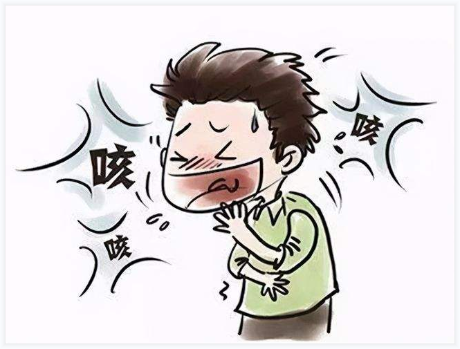 裝修后，室內(nèi)空氣污染所導(dǎo)致的過敏性疾病