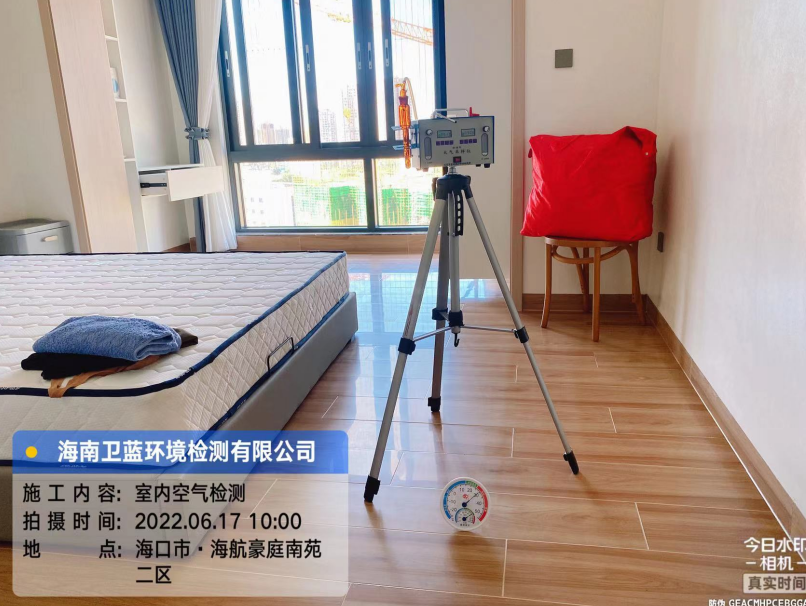 海南CMA甲醛檢測-?？谑泻：胶劳ツ显芳兹z測