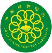 甲醛超標(biāo)對身體健康危害大，怎樣防治最科學(xué)呢