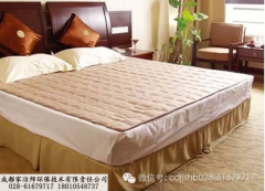 床墊也甲醛超標(biāo)？