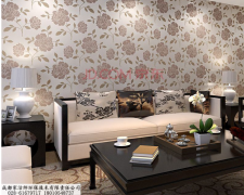 家潔師妙招——裝修完成后如何選擇環(huán)保家具？