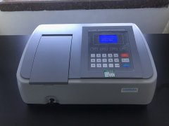 ?？诩兹z測(cè)公司哪家好